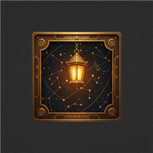 GoldenStar