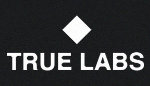True Labs